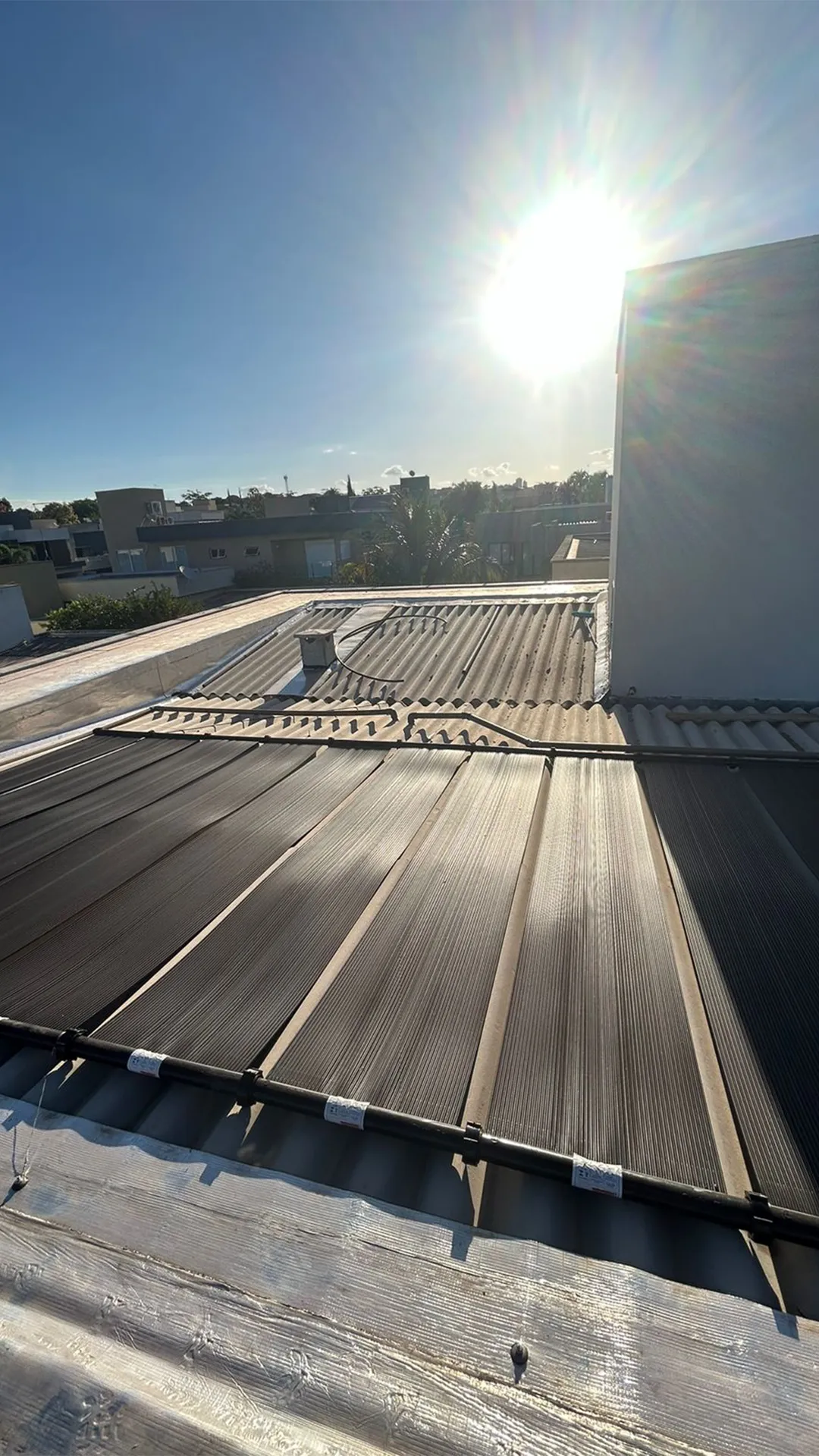 Trabalho MS Aquecedor 1