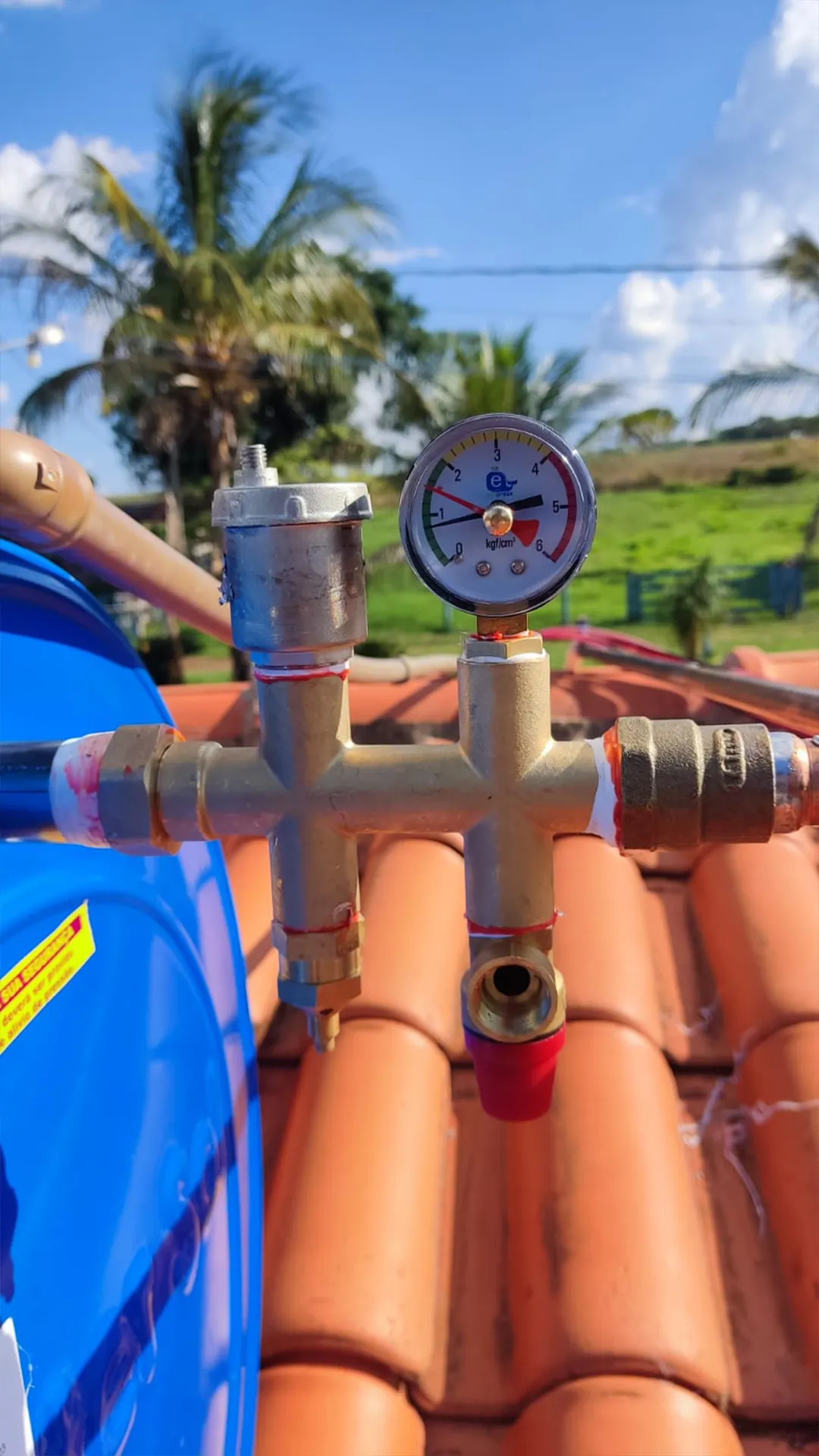 Trabalho MS Aquecedor 4