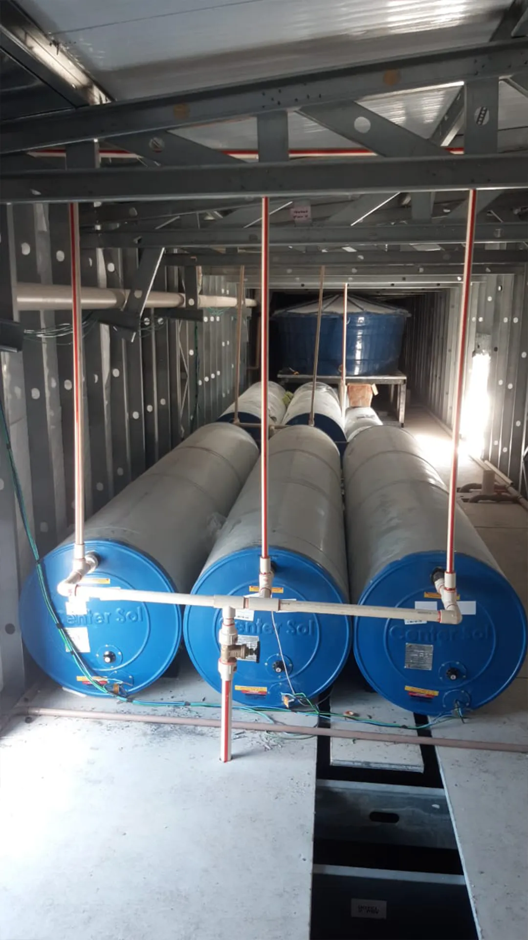 Trabalho MS Aquecedor 7